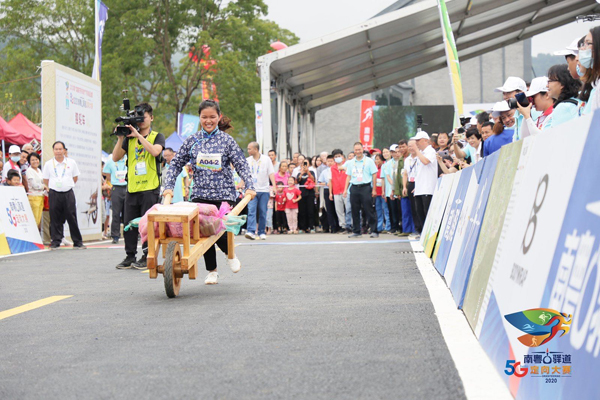 獨輪車.jpg