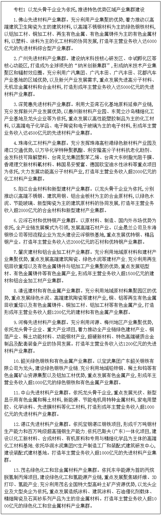 廣東省工業(yè)和信息化廳-廣東省.jpg