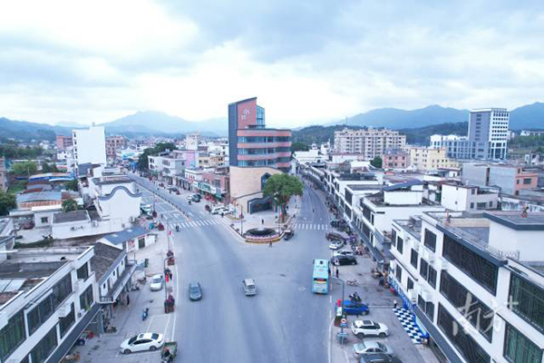 水頭鎮(zhèn).jpg